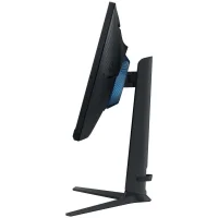 Монитор Samsung Odyssey G3 S24AG300NI фото 6